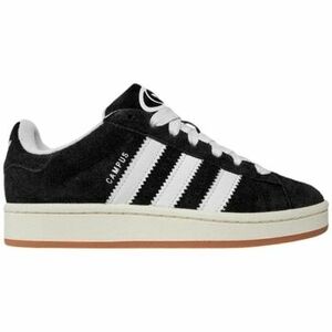 Oxford cipők adidas CAMPUS kép