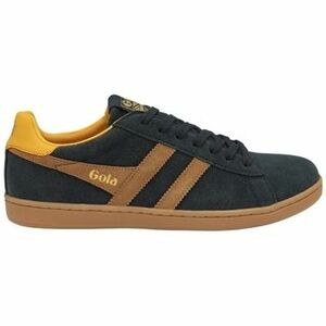 Oxford cipők Gola EQUIPE kép