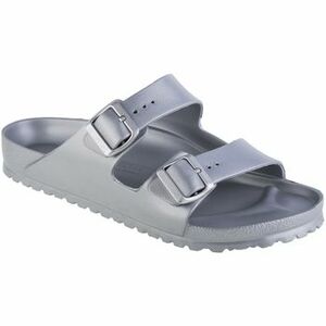 Mamuszok BIRKENSTOCK ARIZONA kép