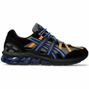 Oxford cipők Asics GEL SONOMA 180 kép