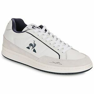 Rövid szárú edzőcipők Le Coq Sportif NOAH_2 kép
