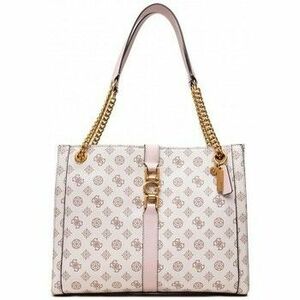Kézitáskák Guess - kép