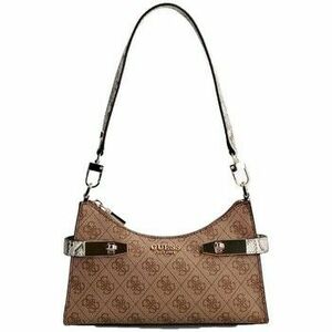 Kézitáskák Guess - kép