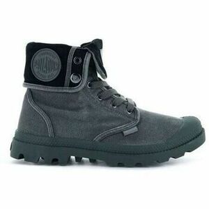 Csizmák Palladium - kép