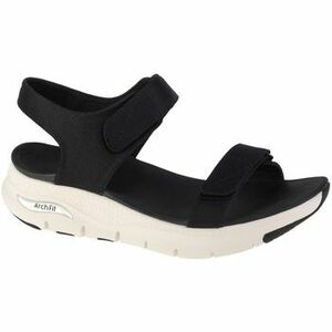 Sportszandálok Skechers Arch Fit-Touristy kép