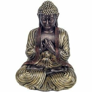 Szobrok, figurák Signes Grimalt Buddha Alak kép