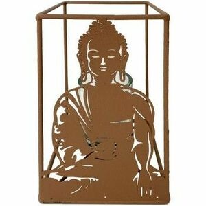 Gyertyatartók Signes Grimalt Buddha Porta Üveggel kép