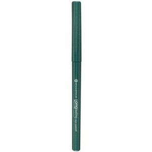 Szemceruza Essence Longlasting Eye Pencil - 12 i Have a Green kép