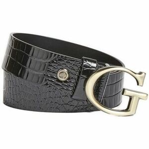 Övek Guess - kép