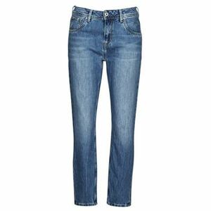 Ruhák Pepe jeans VIOLET kép