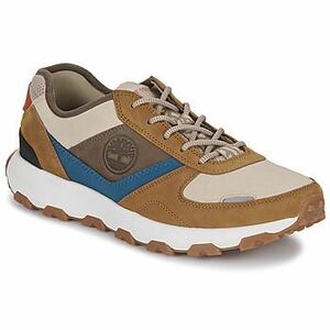 Rövid szárú edzőcipők Timberland WINSOR PARK OX kép