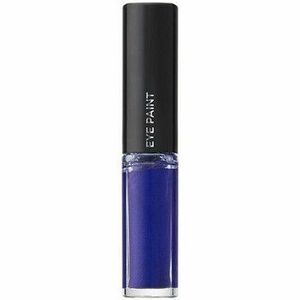 Szem alapozók L'Oréal Paris Eye-Paint Infallible Eye Shadow - 301 Infinite Purple kép