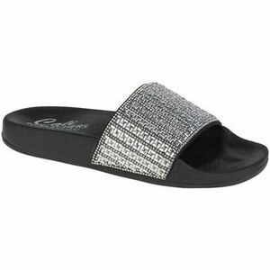 Mamuszok Skechers Pop Ups-New Spark kép