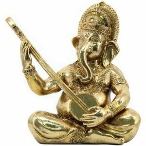 Szobrok, figurák Signes Grimalt Buddha Figura kép