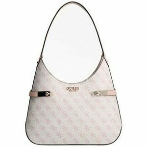 Kézitáskák Guess - kép