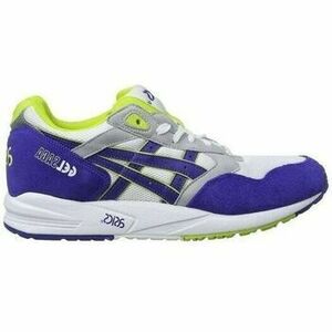 Oxford cipők Asics GELSAGA kép