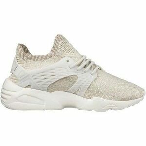 Oxford cipők Puma BLAZE CAGE EVO KNIT WN'S kép