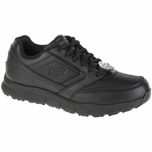 Túracipők Skechers Nampa kép