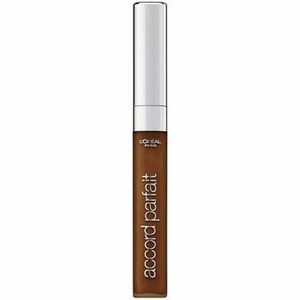 Szem korrektorok & Korrektorok L'Oréal Paris Concord Perfect Concealer - 9D Acajou kép