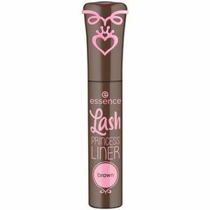 Szemhéjtus Essence Lash Princess Liner Eyeliner - Marron kép