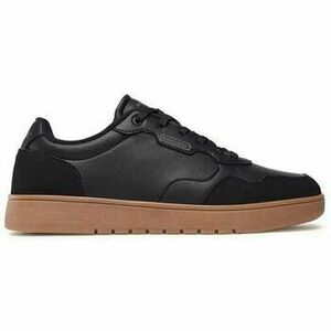 Oxford cipők Faguo HAZEL LEATHER kép