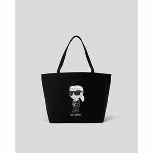 Táskák Karl Lagerfeld 230W3180 IKONIK 2.0 kép