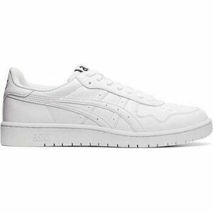 Oxford cipők Asics JAPAN S kép