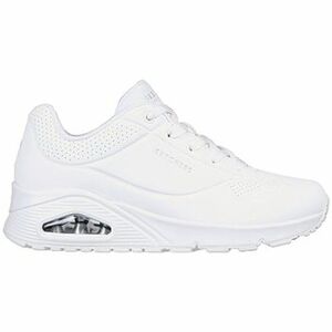 Skechers cipő UNO kép