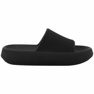 Papucsok Tom Tailor 7490230002 kép