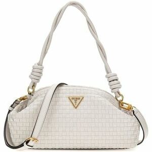 Kézitáskák Guess - kép