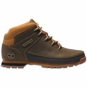 Csizmák Timberland EUSP MID LACE BOOT kép