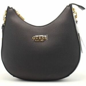 Kézitáskák Guess - kép