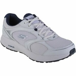 Futócipők Skechers GO RUN Consistent-Specie kép