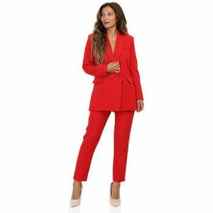 Melegítő együttesek La Modeuse 68872_P160745 kép