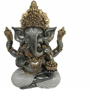 Szobrok, figurák Signes Grimalt Ganesh Alak kép