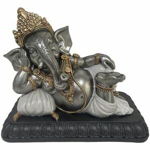 Szobrok, figurák Signes Grimalt Ganesh Alak kép