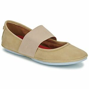 Balerina cipők / babák Camper 21595-247 kép