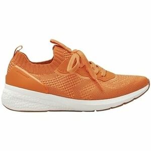 Oxford cipők Tamaris 23714-42 kép