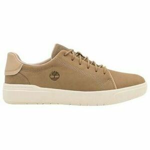 Oxford cipők Timberland SENECA BAY LOW LACE UP kép