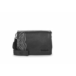 Válltáskák Desigual BAG GOODALL DORTMUND FLAP 2.0 kép