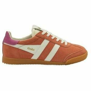 Oxford cipők Gola - kép