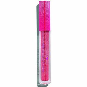 Rúzs Makeup Revolution Flare Liquid Lipstick - Nebula kép