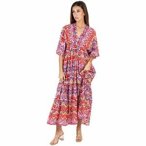 Ruhák Isla Bonita By Sigris Ruha kép