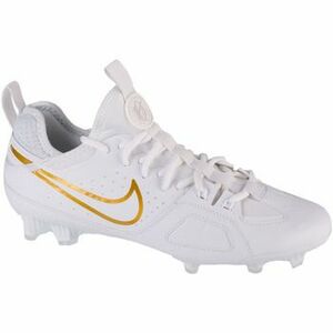 Foci Nike Huarache 9 Varsity Lax FG kép