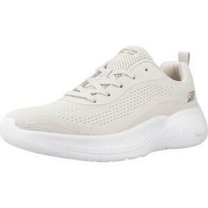 Divat edzőcipők Skechers BOBS INFINITY kép