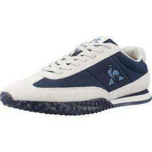 Divat edzőcipők Le Coq Sportif VELOCE I kép