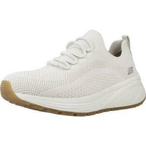 Divat edzőcipők Skechers BOBS SPARROW 2.0 ALLEGIANCE kép