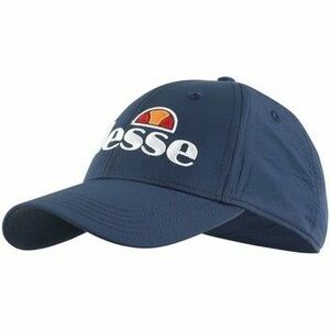 Baseball sapkák Ellesse - kép