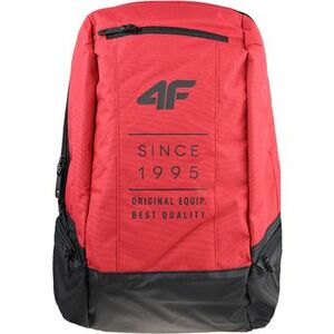 Hátitáskák 4F Backpack H4L20-PCU004-62S kép