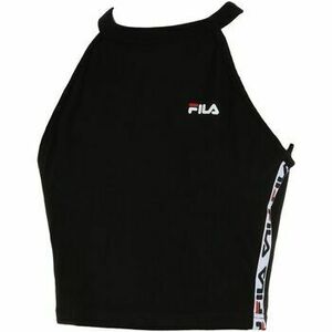 Pólók / Galléros Pólók Fila - kép